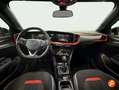 Opel Mokka 1.2+T+96kW+%28130+CV%29+GS+Line Blanco - thumbnail 24