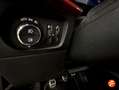 Opel Mokka 1.2+T+96kW+%28130+CV%29+GS+Line Blanco - thumbnail 30