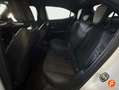 Opel Mokka 1.2+T+96kW+%28130+CV%29+GS+Line Blanco - thumbnail 11