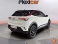 Opel Mokka 1.2+T+96kW+%28130+CV%29+GS+Line Blanco - thumbnail 5