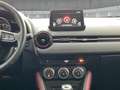 Mazda CX-3 2.0 SKYACTIV-G Sports-Line Rot - thumbnail 15