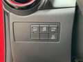 Mazda CX-3 2.0 SKYACTIV-G Sports-Line Rot - thumbnail 20