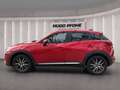 Mazda CX-3 2.0 SKYACTIV-G Sports-Line Rot - thumbnail 2