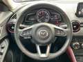 Mazda CX-3 2.0 SKYACTIV-G Sports-Line Rot - thumbnail 13