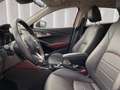 Mazda CX-3 2.0 SKYACTIV-G Sports-Line Rot - thumbnail 10