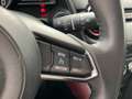 Mazda CX-3 2.0 SKYACTIV-G Sports-Line Rot - thumbnail 22