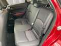 Mazda CX-3 2.0 SKYACTIV-G Sports-Line Rot - thumbnail 11