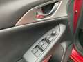 Mazda CX-3 2.0 SKYACTIV-G Sports-Line Rot - thumbnail 17