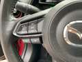 Mazda CX-3 2.0 SKYACTIV-G Sports-Line Rot - thumbnail 21
