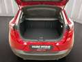 Mazda CX-3 2.0 SKYACTIV-G Sports-Line Rot - thumbnail 18