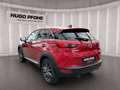 Mazda CX-3 2.0 SKYACTIV-G Sports-Line Rot - thumbnail 3