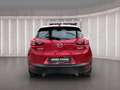 Mazda CX-3 2.0 SKYACTIV-G Sports-Line Rot - thumbnail 4