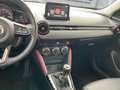 Mazda CX-3 2.0 SKYACTIV-G Sports-Line Rot - thumbnail 14