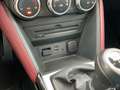 Mazda CX-3 2.0 SKYACTIV-G Sports-Line Rot - thumbnail 23