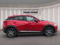 Mazda CX-3 2.0 SKYACTIV-G Sports-Line Rot - thumbnail 6