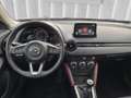 Mazda CX-3 2.0 SKYACTIV-G Sports-Line Rot - thumbnail 12