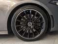 Mercedes-Benz A 250 250 4MATIC AUTOMATIC BUSINESS Grigio - thumbnail 3