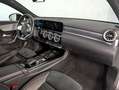 Mercedes-Benz A 250 250 4MATIC AUTOMATIC BUSINESS Grigio - thumbnail 11