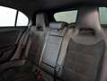 Mercedes-Benz A 250 250 4MATIC AUTOMATIC BUSINESS Grigio - thumbnail 15