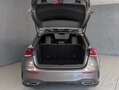 Mercedes-Benz A 250 250 4MATIC AUTOMATIC BUSINESS Grigio - thumbnail 14