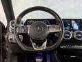 Mercedes-Benz A 250 250 4MATIC AUTOMATIC BUSINESS Grigio - thumbnail 7