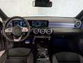 Mercedes-Benz A 250 250 4MATIC AUTOMATIC BUSINESS Grigio - thumbnail 6