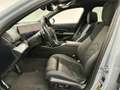 BMW i5 40 eDrive M / H&K / HAL / Panorama / LED / AHK Gris - thumbnail 11