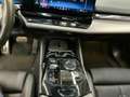 BMW i5 40 eDrive M / H&K / HAL / Panorama / LED / AHK Grijs - thumbnail 10