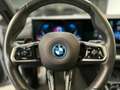 BMW i5 40 eDrive M / H&K / HAL / Panorama / LED / AHK Gris - thumbnail 14
