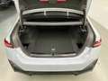 BMW i5 40 eDrive M / H&K / HAL / Panorama / LED / AHK Gris - thumbnail 9