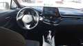 Toyota C-HR 1.8 125H Aire Blanco - thumbnail 8