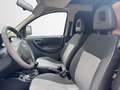 Opel Combo Kasten Business 111 Jahre Blau - thumbnail 10