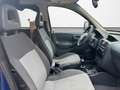 Opel Combo Kasten Business 111 Jahre Blau - thumbnail 11