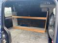 Opel Combo Kasten Business 111 Jahre Blau - thumbnail 14