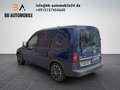 Opel Combo Kasten Business 111 Jahre Blau - thumbnail 3