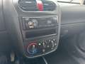 Opel Combo Kasten Business 111 Jahre Blau - thumbnail 12