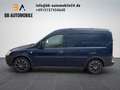 Opel Combo Kasten Business 111 Jahre Blau - thumbnail 2