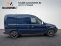 Opel Combo Kasten Business 111 Jahre Blau - thumbnail 7