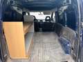 Opel Combo Kasten Business 111 Jahre Blau - thumbnail 13