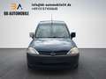 Opel Combo Kasten Business 111 Jahre Blau - thumbnail 9