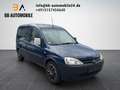 Opel Combo Kasten Business 111 Jahre Blau - thumbnail 8