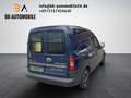 Opel Combo Kasten Business 111 Jahre Blau - thumbnail 6