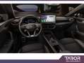 CUPRA Leon 1.5 eTSI 150 DSG IntelliD Pano Edge Gris - thumbnail 4