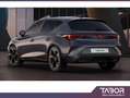 CUPRA Leon 1.5 eTSI 150 DSG IntelliD Pano Edge Gris - thumbnail 3