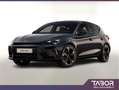 CUPRA Leon 1.5 eTSI 150 DSG IntelliD Pano Edge Gris - thumbnail 1