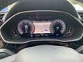 Audi Q3 Q3 Sportback 35 2.0 tdi S line edition s-tronic Gris - thumbnail 15