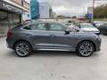Audi Q3 Q3 Sportback 35 2.0 tdi S line edition s-tronic Grigio - thumbnail 3
