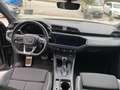 Audi Q3 Q3 Sportback 35 2.0 tdi S line edition s-tronic Gris - thumbnail 13