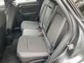 Audi Q3 Q3 Sportback 35 2.0 tdi S line edition s-tronic Gris - thumbnail 12