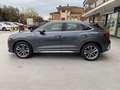 Audi Q3 Q3 Sportback 35 2.0 tdi S line edition s-tronic Gris - thumbnail 7